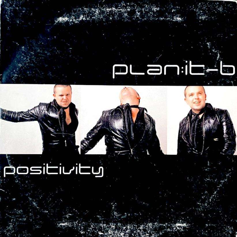 Album Artwork